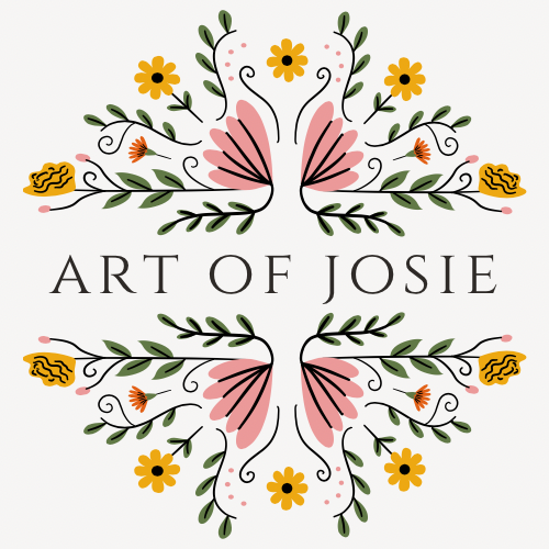 Art of Josie avatar