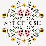 Art of Josie