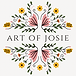 Art of Josie