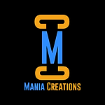 MaNia Creations