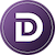 DIXXMAD