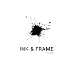 Ink Frame Studio