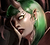 Onihime