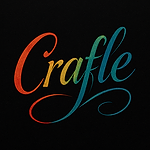 Crafle