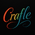 Crafle