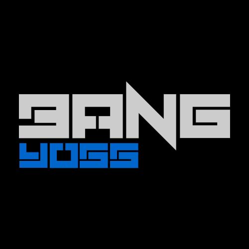 BANG YOSS avatar