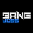 BANG YOSS