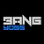 BANG YOSS