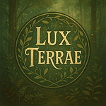 LuxTerrae
