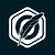 oportstore