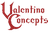 Valentino Concepts