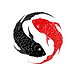 Ferjapan