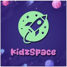 kidz Space