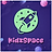 kidz Space