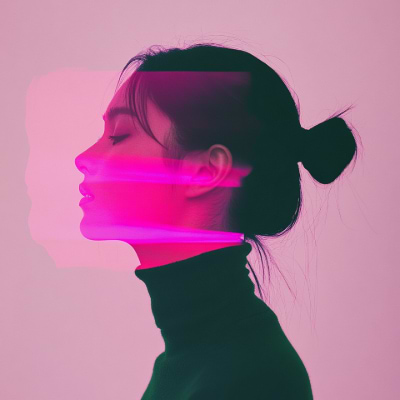 FranciscoThompson avatar