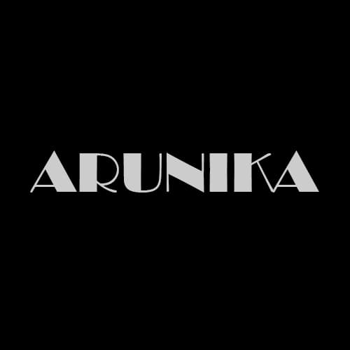 ARUNIKA avatar
