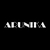 ARUNIKA