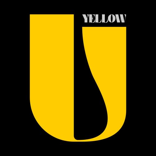 U Yellow avatar