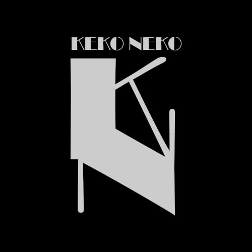 KEKO NEKO avatar