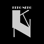 KEKO NEKO