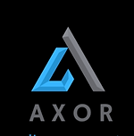 AxorLart