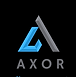 AxorLart