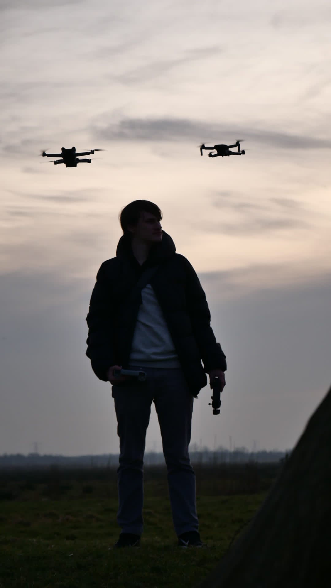 Stefan Van Der Veen avatar