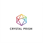 CrystalPrism