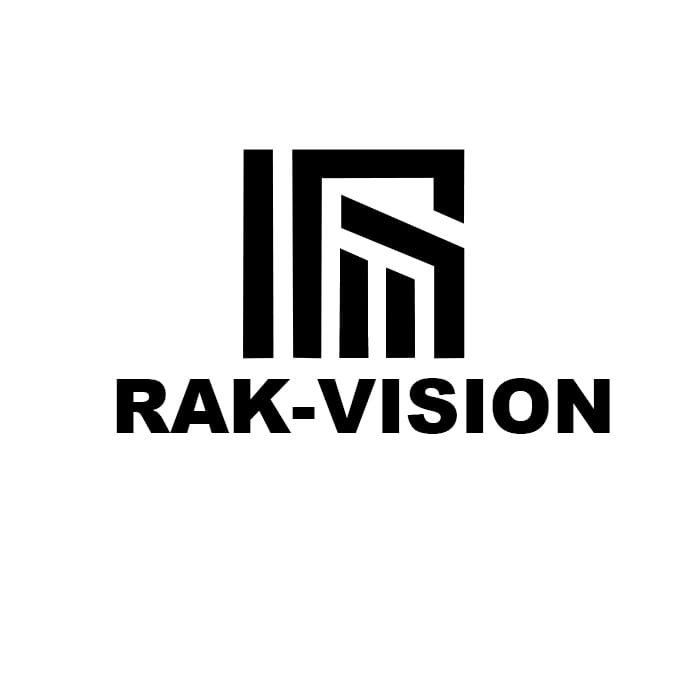 rak-vision avatar