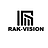 rak-vision