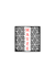 May7e