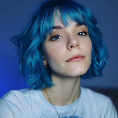 Harry Anderson avatar