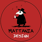 Mattania