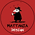 Mattania