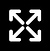 outforframe