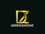usdesign zone