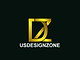 usdesign zone