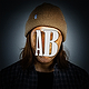 assetsbox