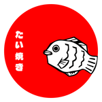 TaiUowaki