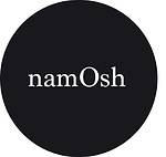 NamOsh