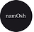 NamOsh
