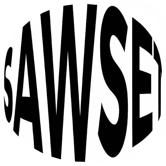 Sawset avatar