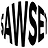 Sawset