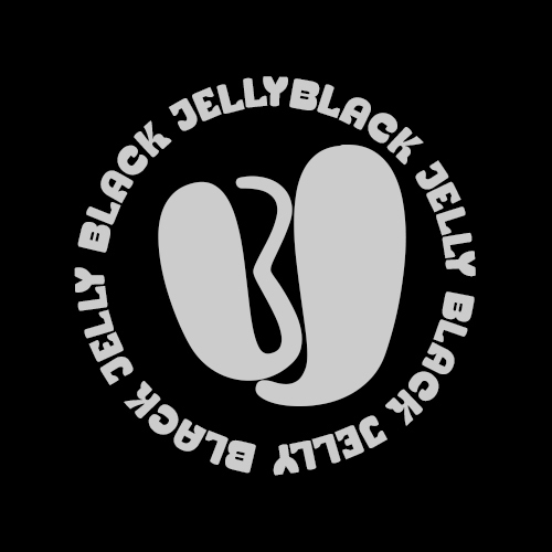 Black Jelly avatar