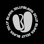 Black Jelly