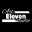 ArtElevenStudio
