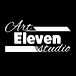 ArtElevenStudio