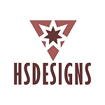 HSDESIGNSHOP