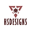 HSDESIGNSHOP