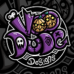 VooDude Designs